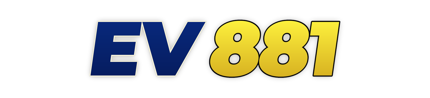 ev881